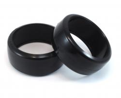 Комплект дрифтової резины 1/10 HPI Racing T-Drift Tire 26мм (пара)