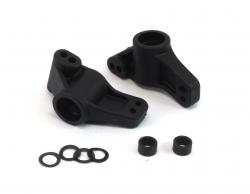 Задние кулаки (2шт) #115301