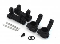 Поворотные кулаки (пара) #115304