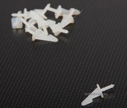 Кабанчики штиревыэ 9x13