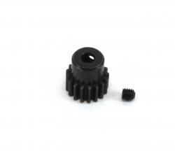 Ведущая шестерня #6917