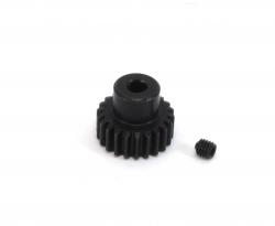 Ведущая шестерня #6922