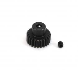 Ведущая шестерня #6923