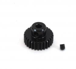 Шестерня ведущая (пиньон) 48P 28T #6928