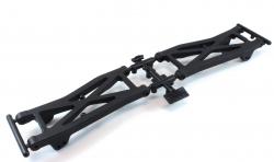 Задний нижний рычаг подвески (пара) #85206