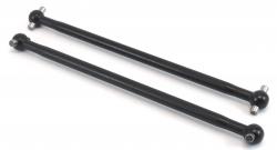 Карданный вал на привод 86мм (2шт) #86886