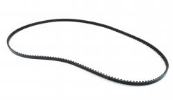 Ремень переднего привода #87006