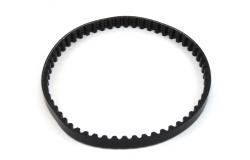 Ремень заднего привода # 87007