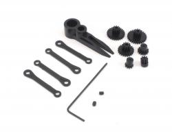 Комплект запчастей для Q32 # 114265