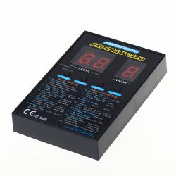 Программная карта HobbyWing (copy)