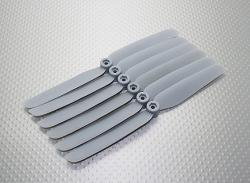 Пропелер GWS 6x3