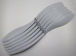 Пропелер GWS 13x6.5