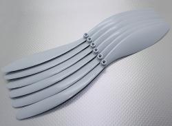 Пропеллер GWS 14x10