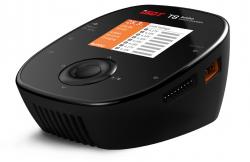 Зарядний пристрій iSDT T8 1000W 30A