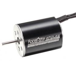 Двигатель бесколлекторный Racerstar 2430-5800kv