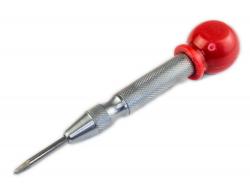 Кернер автоматический