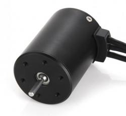 Двигун безколекторний 3650-3900kv