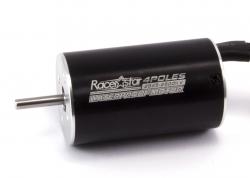 Двигатель бесколлекторный Racerstar 2845-2800kv