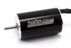 Двигатель бесколлекторный Racerstar 2845-3930kv
