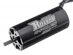 Двигатель бесколлекторный Surpass Rocket 2968-3400kv