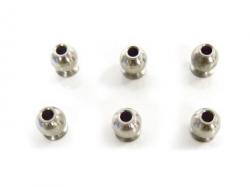 Винты 1/10 (Ball Head)