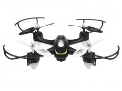 Квадрокоптер Eachine E33W FPV Wi-Fi