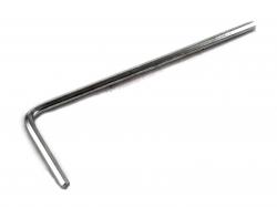 Ключ шестигранний 1.5мм