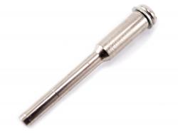 Держатель отрезного диска М3х3мм