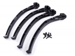 Посадочні ноги для рам F450/F550