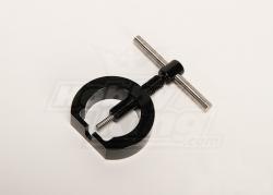 Прилад для зняття шестерні