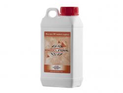 Топливо Meccamo 5% (1л) ExcelFuel