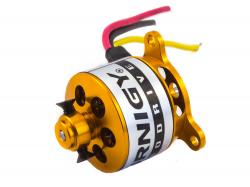 Двигатель бесколлекторный Turnigy C2024-1600kv