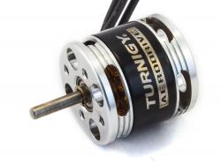 Двигатель бесколлекторный Turnigy 2209/26-1130kv