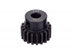 Шестерня ведуча (піньйон) Surpass Hobby 32P 19T