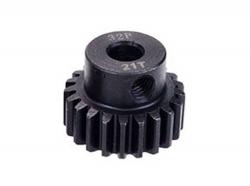 Шестерня ведущая (пиньон) Surpass Hobby 32P 21T