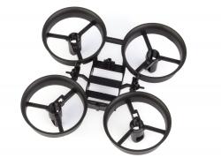 Рама для квадрокоптера Eachine E010/JJRC H36