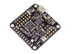 Контролер польоту Naze32 rev6 10DOF