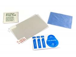 Захисна плівка для дисплея зарядного пристрою ISDT Q6 Plus