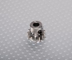 Шестерня ведуча (піньйон) Hobbyking 1M 13T