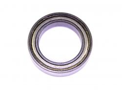 Подшипники Avid 12х18x4мм Metal