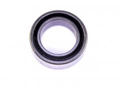 Подшипники Avid 10х16x5мм Rubber