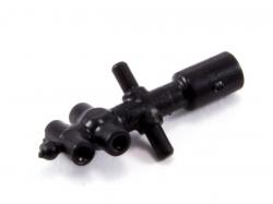 Крепления флайбара для геликоптеров SYMA