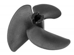 Гребной винт 55х36мм