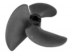 Гребной винт 57х36мм