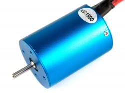 Двигун безколекторний 3650-1500kv