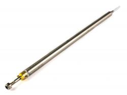 Вал приводу (дейдвуд) 3x169мм для катера Fei Lun FT012