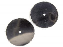 Диск відрізний 32мм (2шт.)