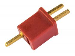 Роз’єм Deans Micro Plug