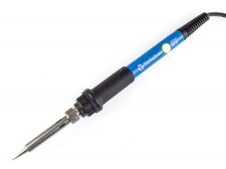 Паяльник з терморегулятором (60Вт)