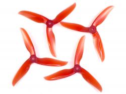 Пропелер для квадрокоптера Dalprop Cyclone T5040C